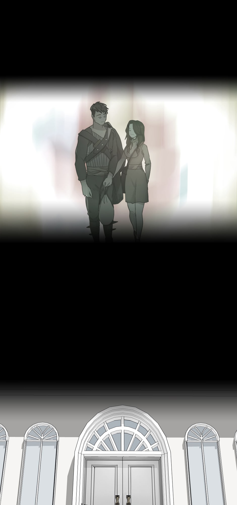 The Beginning After The End Chapter 24 image 29